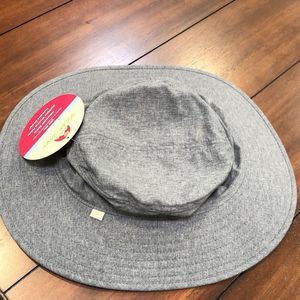 Solar Escape Boonie‎ hat